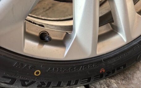 Nissan Qashqai, 2016 год, 1 425 000 рублей, 11 фотография