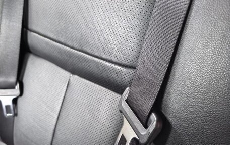 Nissan Qashqai, 2016 год, 1 425 000 рублей, 12 фотография