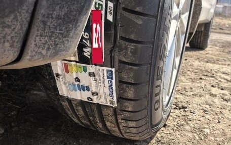 Nissan Qashqai, 2016 год, 1 425 000 рублей, 18 фотография