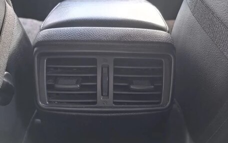 Nissan Qashqai, 2016 год, 1 425 000 рублей, 24 фотография