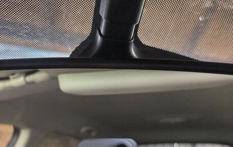 Nissan Qashqai, 2016 год, 1 425 000 рублей, 23 фотография