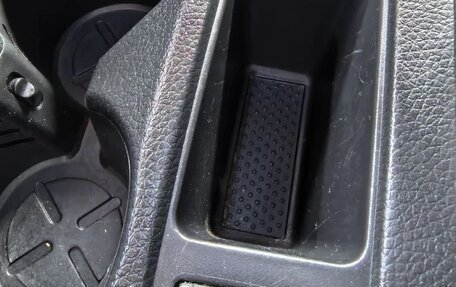 Nissan Qashqai, 2016 год, 1 425 000 рублей, 27 фотография