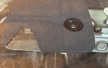 Nissan Qashqai, 2016 год, 1 425 000 рублей, 30 фотография