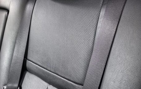 Nissan Qashqai, 2016 год, 1 425 000 рублей, 29 фотография