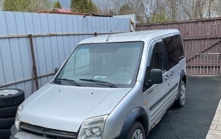 Ford Tourneo Connect I, 2004 год, 250 000 рублей, 1 фотография
