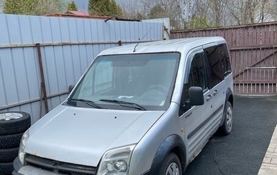 Ford Tourneo Connect I, 2004 год, 250 000 рублей, 1 фотография