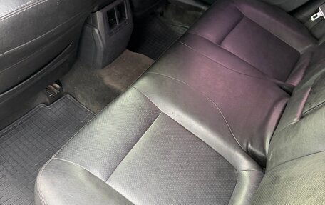 Chrysler 300C II, 2008 год, 330 000 рублей, 11 фотография