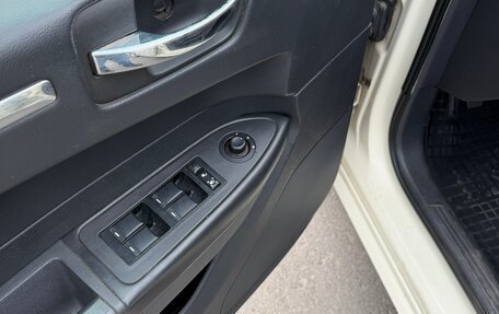 Chrysler 300C II, 2008 год, 330 000 рублей, 8 фотография