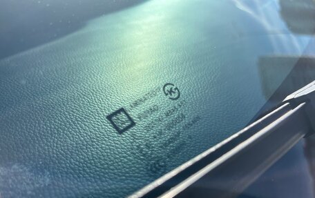 Chevrolet Cruze II, 2011 год, 650 000 рублей, 10 фотография