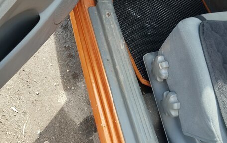 Chevrolet Lacetti, 2006 год, 350 000 рублей, 9 фотография