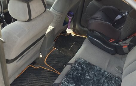 Chevrolet Lacetti, 2006 год, 350 000 рублей, 6 фотография