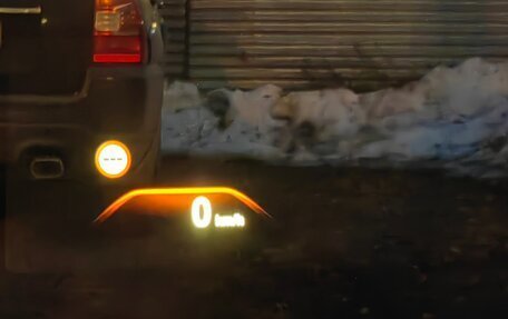 BMW 5 серия, 2019 год, 5 300 000 рублей, 25 фотография