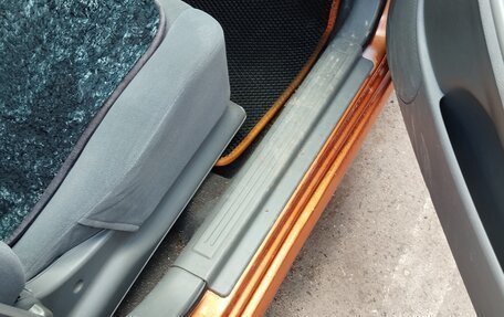 Chevrolet Lacetti, 2006 год, 350 000 рублей, 10 фотография