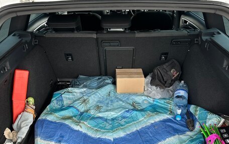 Volkswagen Golf VII, 2014 год, 1 275 000 рублей, 15 фотография