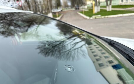 Volkswagen Golf VII, 2014 год, 1 275 000 рублей, 19 фотография