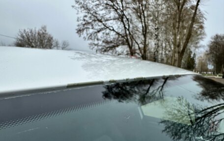 Volkswagen Golf VII, 2014 год, 1 275 000 рублей, 18 фотография