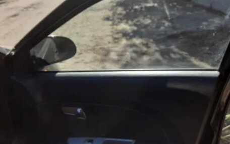 Chery Bonus (A13), 2013 год, 300 000 рублей, 4 фотография