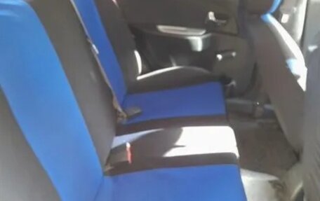 Chery Bonus (A13), 2013 год, 300 000 рублей, 7 фотография