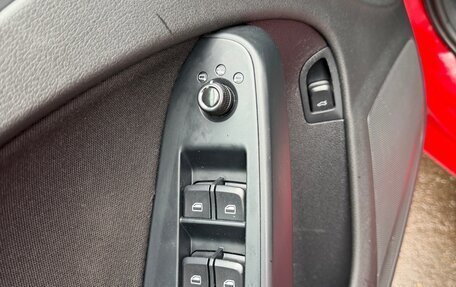 Audi A4, 2010 год, 950 000 рублей, 12 фотография