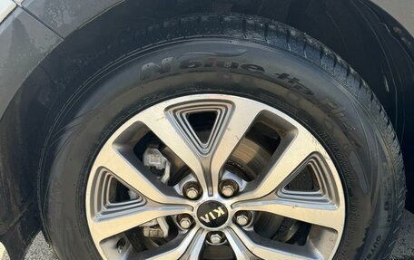 KIA Sportage III, 2015 год, 1 750 000 рублей, 6 фотография