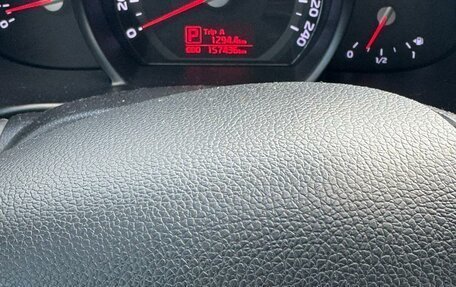 KIA Sportage III, 2015 год, 1 750 000 рублей, 12 фотография