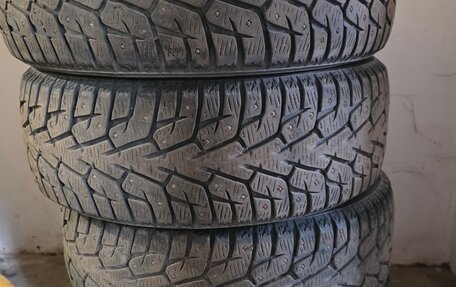 Ford Mondeo III, 2005 год, 350 000 рублей, 16 фотография