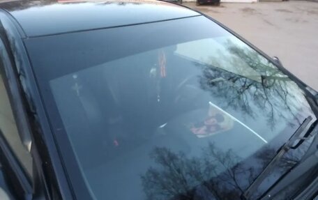 Hyundai Solaris II рестайлинг, 2016 год, 965 000 рублей, 9 фотография