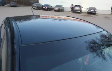 Hyundai Solaris II рестайлинг, 2016 год, 965 000 рублей, 5 фотография