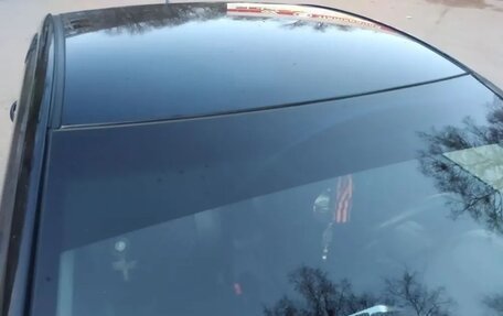 Hyundai Solaris II рестайлинг, 2016 год, 965 000 рублей, 8 фотография