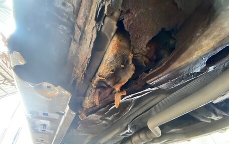 Mercedes-Benz E-Класс, 1999 год, 160 000 рублей, 15 фотография