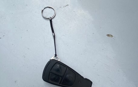 Mercedes-Benz E-Класс, 1999 год, 160 000 рублей, 10 фотография