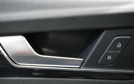 Audi Q5, 2019 год, 2 749 000 рублей, 9 фотография