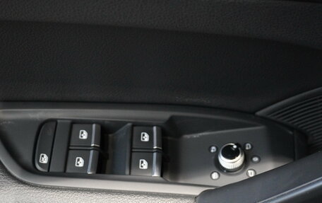 Audi Q5, 2019 год, 2 749 000 рублей, 8 фотография