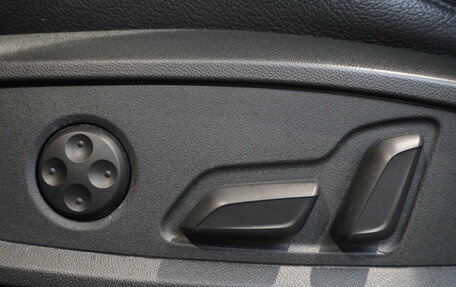 Audi Q5, 2019 год, 2 749 000 рублей, 12 фотография