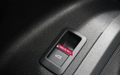 Audi Q5, 2019 год, 2 749 000 рублей, 10 фотография