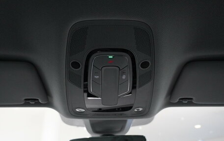 Audi Q5, 2019 год, 2 749 000 рублей, 24 фотография