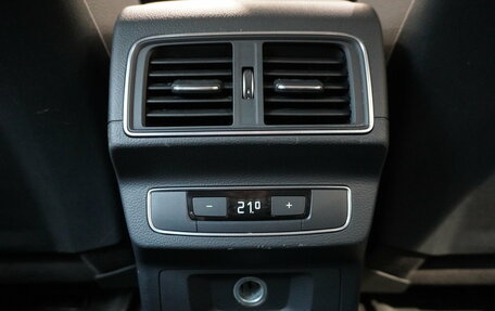 Audi Q5, 2019 год, 2 749 000 рублей, 25 фотография