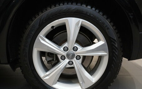 Audi Q5, 2019 год, 2 749 000 рублей, 28 фотография