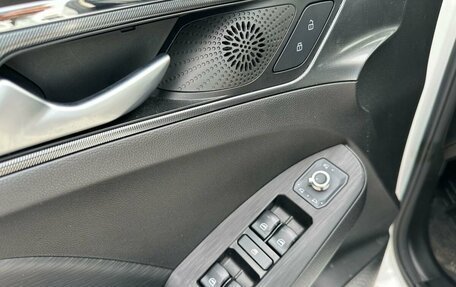 Haval Jolion, 2023 год, 2 029 000 рублей, 9 фотография