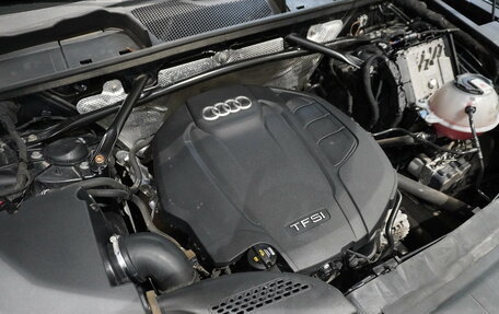 Audi Q5, 2019 год, 2 749 000 рублей, 27 фотография