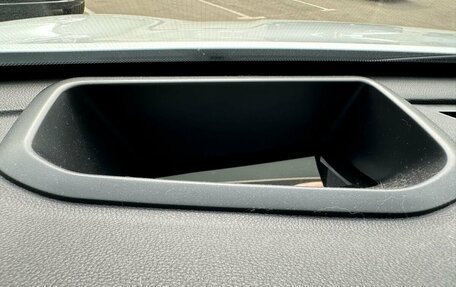 Haval Jolion, 2023 год, 2 029 000 рублей, 17 фотография