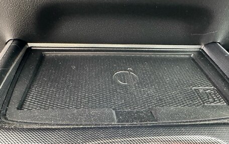 Haval Jolion, 2023 год, 2 029 000 рублей, 16 фотография