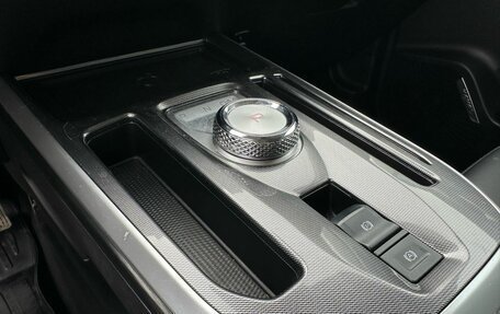 Haval Jolion, 2023 год, 2 029 000 рублей, 15 фотография