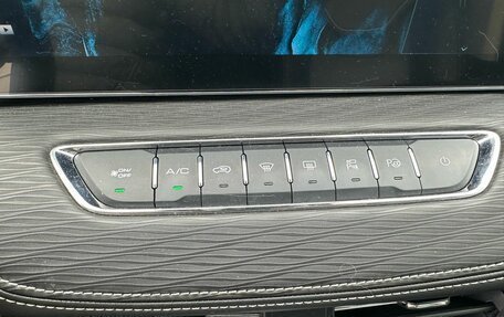 Haval Jolion, 2023 год, 2 029 000 рублей, 14 фотография