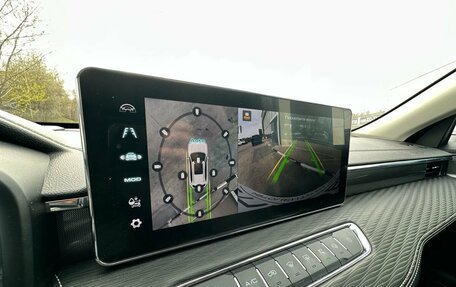 Haval Jolion, 2023 год, 2 029 000 рублей, 18 фотография