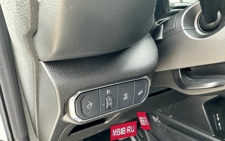 Haval Jolion, 2023 год, 2 029 000 рублей, 13 фотография