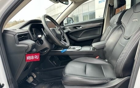 Haval Jolion, 2023 год, 2 029 000 рублей, 21 фотография