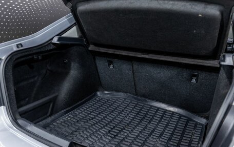 Skoda Rapid I, 2018 год, 866 000 рублей, 20 фотография