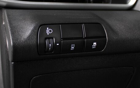 Hyundai Elantra, 2023 год, 2 230 000 рублей, 12 фотография