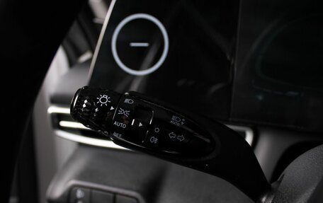 Hyundai Elantra, 2023 год, 2 230 000 рублей, 13 фотография